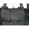 2008 NISSAN XTERRA