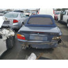 1999 BMW 3 SERIES