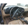 1999 BMW 3 SERIES