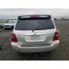 2006 TOYOTA HIGHLANDER