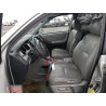 2006 TOYOTA HIGHLANDER