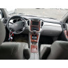 2006 TOYOTA HIGHLANDER