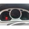 2006 TOYOTA HIGHLANDER