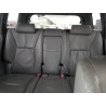 2006 TOYOTA HIGHLANDER