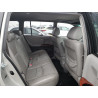 2006 TOYOTA HIGHLANDER