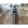 2022 HARLEY-DAVIDSON XL883 N 1HD4LE21XNB407040 69464464