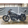 2022 HARLEY-DAVIDSON XL883 N 1HD4LE21XNB407040 69464464