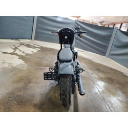 2022 HARLEY-DAVIDSON XL883 N 1HD4LE21XNB407040 69464464