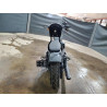 2022 HARLEY-DAVIDSON XL883 N 1HD4LE21XNB407040 69464464