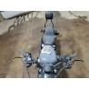 2022 HARLEY-DAVIDSON XL883 N 1HD4LE21XNB407040 69464464