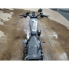 2022 HARLEY-DAVIDSON XL883 N 1HD4LE21XNB407040 69464464