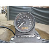 2022 HARLEY-DAVIDSON XL883 N 1HD4LE21XNB407040 69464464