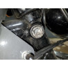 2022 HARLEY-DAVIDSON XL883 N 1HD4LE21XNB407040 69464464