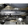2022 HARLEY-DAVIDSON XL883 N 1HD4LE21XNB407040 69464464