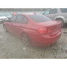 2014 BMW 3 SERIES