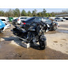 2006 HARLEY-DAVIDSON FL