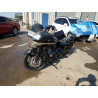 2006 HARLEY-DAVIDSON FL