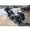 2006 HARLEY-DAVIDSON FL