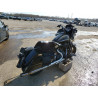 2006 HARLEY-DAVIDSON FL