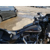 2006 HARLEY-DAVIDSON FL