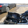 2006 HARLEY-DAVIDSON FL