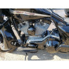 2006 HARLEY-DAVIDSON FL