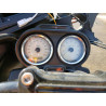 2006 HARLEY-DAVIDSON FL