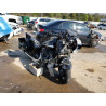 2006 HARLEY-DAVIDSON FL