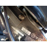 2006 HARLEY-DAVIDSON FL