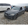 2011 BMW 3 SERIES