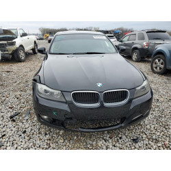 2011 BMW 3 SERIES