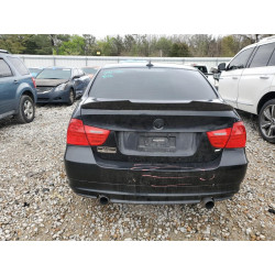 2011 BMW 3 SERIES
