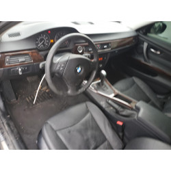 2011 BMW 3 SERIES