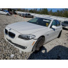 2013 BMW 5 SERIES