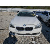 2013 BMW 5 SERIES