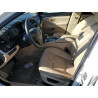 2013 BMW 5 SERIES