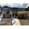 2013 BMW 5 SERIES