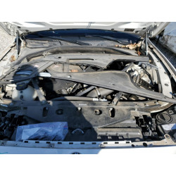 2013 BMW 5 SERIES