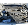 2013 BMW 5 SERIES