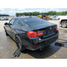 2014 BMW 4 SERIES