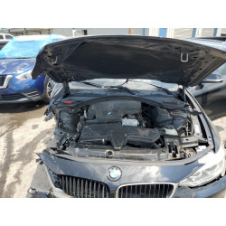 2014 BMW 4 SERIES