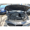 2014 BMW 4 SERIES