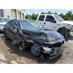 2014 BMW 4 SERIES