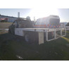 2007 FORD F550