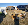 2007 FORD F550