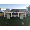 2007 FORD F550