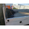 2007 FORD F550