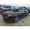 2012 BMW 6 SERIES