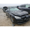 2012 BMW 6 SERIES