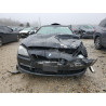 2012 BMW 6 SERIES